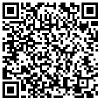 QR Code for bitcoin:bitcoin:bitcoin:bitcoin:bitcoin:bitcoin:bitcoin:1HWHMVdNFjHagi3thSDWrXdZGY4SiGyURN