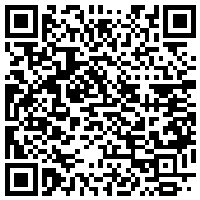 QR Code for bitcoin:bitcoin:bitcoin:bitcoin:bitcoin:bitcoin:bitcoin:1HWS1oTVCDGC4nLdHhACQBgR7S8MToCTLT