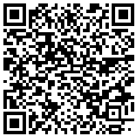 QR Code for bitcoin:bitcoin:bitcoin:bitcoin:bitcoin:bitcoin:bitcoin:1HWTonZZqqMMkCSfqbdCVZDqN2dJ9xTpKB