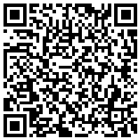 QR Code for bitcoin:bitcoin:bitcoin:bitcoin:bitcoin:bitcoin:bitcoin:1HWUGFMEXQd9uN4KBhRFbFnP5GV6EQf6bb
