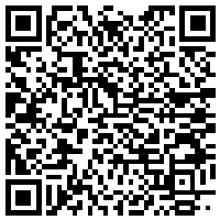 QR Code for bitcoin:bitcoin:bitcoin:bitcoin:bitcoin:bitcoin:bitcoin:1HWcsqcs63ekf4S3ND2XZryfPo4LoHUBhs