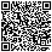 QR Code for bitcoin:bitcoin:bitcoin:bitcoin:bitcoin:bitcoin:bitcoin:1HWdF3hPvVtxgVLXiBjeeQ4BFT3NHf5oAK