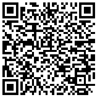 QR Code for bitcoin:bitcoin:bitcoin:bitcoin:bitcoin:bitcoin:bitcoin:1HWeyCFgcbHrnEAhtJ2WGDgve8VTjfEDQL