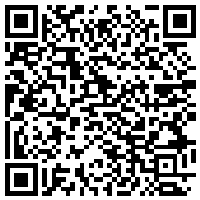 QR Code for bitcoin:bitcoin:bitcoin:bitcoin:bitcoin:bitcoin:bitcoin:1HWfQHebPXG8A2iszSacP17UTRXrXAS2un
