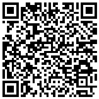 QR Code for bitcoin:bitcoin:bitcoin:bitcoin:bitcoin:bitcoin:bitcoin:1HWh4UCGc9mWT4HowNKReADEznJ8SH7t83