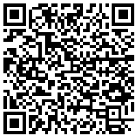 QR Code for bitcoin:bitcoin:bitcoin:bitcoin:bitcoin:bitcoin:bitcoin:1HWjPxCdBGHAHunj6zZPpiz337fY7jBTpy
