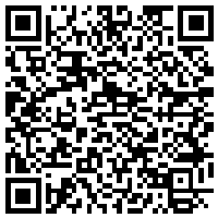 QR Code for bitcoin:bitcoin:bitcoin:bitcoin:bitcoin:bitcoin:bitcoin:1HWjtpfdnrwBJXB8rXVCwoHdHGFBb32JZ1