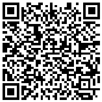QR Code for bitcoin:bitcoin:bitcoin:bitcoin:bitcoin:bitcoin:bitcoin:1HWmeX2BR7mEx8RABRitETgp5aJZnDDz4e