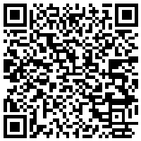 QR Code for bitcoin:bitcoin:bitcoin:bitcoin:bitcoin:bitcoin:bitcoin:1HX3UJbcKW47rGvHXJBJS3Fa11G1h4ertE
