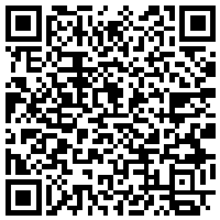 QR Code for bitcoin:bitcoin:bitcoin:bitcoin:bitcoin:bitcoin:bitcoin:1HXKEEyatJim6ipVnXMiP79EjtjRfHDiN9
