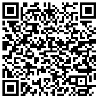 QR Code for bitcoin:bitcoin:bitcoin:bitcoin:bitcoin:bitcoin:bitcoin:1HXUN2pe9gap12f7CCseMMkG3Umfe2hVsM
