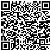 QR Code for bitcoin:bitcoin:bitcoin:bitcoin:bitcoin:bitcoin:bitcoin:1HXVDCXRubVBZtK6C1uyD9TByKbXPvsP89