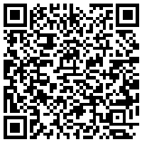 QR Code for bitcoin:bitcoin:bitcoin:bitcoin:bitcoin:bitcoin:bitcoin:1HXYtNhyPBZRVMewEcVv5F8ohBxp7SsDoo