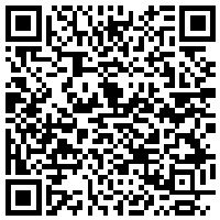 QR Code for bitcoin:bitcoin:bitcoin:bitcoin:bitcoin:bitcoin:bitcoin:1HXajFevcDwaN4ZXRSe5tDXdRYDjWpDGwC