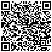 QR Code for bitcoin:bitcoin:bitcoin:bitcoin:bitcoin:bitcoin:bitcoin:1HXccQS8dsXgQvJCmTmgiCgpCFAc1UMCok