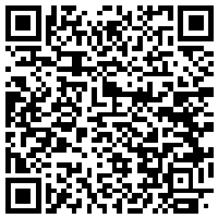 QR Code for bitcoin:bitcoin:bitcoin:bitcoin:bitcoin:bitcoin:bitcoin:1HXg85mH4yWtQCe2RTNbpwtMSdyUtVD6cC