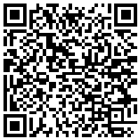 QR Code for bitcoin:bitcoin:bitcoin:bitcoin:bitcoin:bitcoin:bitcoin:1HXk65KBdAxezbSNJ8JEKZBeQnboApVMUc