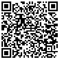 QR Code for bitcoin:bitcoin:bitcoin:bitcoin:bitcoin:bitcoin:bitcoin:1HXsaZEYQbrWb8rxXvLFCTfPiKxoELGyTS