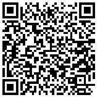 QR Code for bitcoin:bitcoin:bitcoin:bitcoin:bitcoin:bitcoin:bitcoin:1HXwpcP4Bhz1itvCnUkpD7yn3ef3Vz28SC