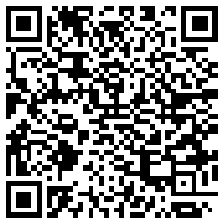 QR Code for bitcoin:bitcoin:bitcoin:bitcoin:bitcoin:bitcoin:bitcoin:1HXx7QrwKBmUUzFV7C4NHstmRRrPijUkAz