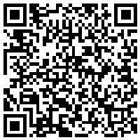 QR Code for bitcoin:bitcoin:bitcoin:bitcoin:bitcoin:bitcoin:bitcoin:1HY2AFGSG3eA1cVGosKtYLp4FXvXvwPiVG