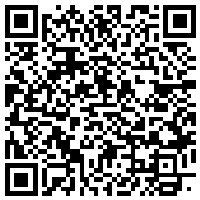 QR Code for bitcoin:bitcoin:bitcoin:bitcoin:bitcoin:bitcoin:bitcoin:1HY7cVMyTH8BrdPr4WWSVwCBvCeB2qLyke