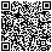 QR Code for bitcoin:bitcoin:bitcoin:bitcoin:bitcoin:bitcoin:bitcoin:1HYAFXQLGL4yHUT72bDSKfHEf2Qw1JgRTh