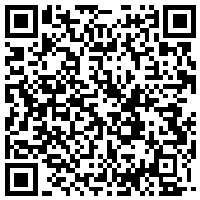 QR Code for bitcoin:bitcoin:bitcoin:bitcoin:bitcoin:bitcoin:bitcoin:1HYDiGTFTFNdNfretSySSDR41ytQhAecdt