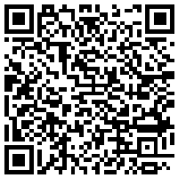 QR Code for bitcoin:bitcoin:bitcoin:bitcoin:bitcoin:bitcoin:bitcoin:1HYEDQrnDV81rascSnSfijZPQsbB9XakST