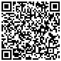 QR Code for bitcoin:bitcoin:bitcoin:bitcoin:bitcoin:bitcoin:bitcoin:1HYNHzPsd288AmyETEEGCTPYKB4WwzKk6m