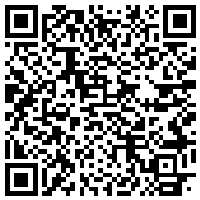 QR Code for bitcoin:bitcoin:bitcoin:bitcoin:bitcoin:bitcoin:bitcoin:1HYVpC4SPxEv7TrLBJdBfFF7KvmZHq2H1e