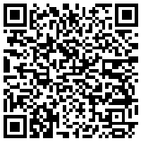 QR Code for bitcoin:bitcoin:bitcoin:bitcoin:bitcoin:bitcoin:bitcoin:1HYchbiiXBTfDDjUSHKSX7PR2sjgbci19P