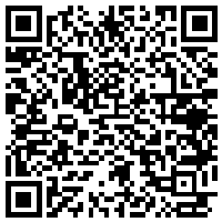 QR Code for bitcoin:bitcoin:bitcoin:bitcoin:bitcoin:bitcoin:bitcoin:1HYdTueHCzh2TNvC4sPRoV7R8oo5SstUzz
