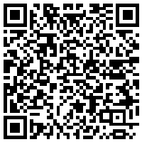QR Code for bitcoin:bitcoin:bitcoin:bitcoin:bitcoin:bitcoin:bitcoin:1HYpCFkA8dMUUrPyrMcy9o7WxpXiqwZcC3