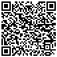QR Code for bitcoin:bitcoin:bitcoin:bitcoin:bitcoin:bitcoin:bitcoin:1HYuZtbGXgGeF5TgWXiJHz6f8tVModgGyk
