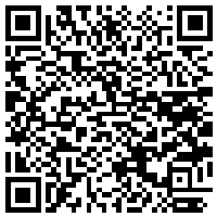 QR Code for bitcoin:bitcoin:bitcoin:bitcoin:bitcoin:bitcoin:bitcoin:1HZ6ndWYSAfforc6ekPcVCVxa7cyV245aj
