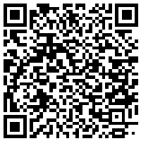 QR Code for bitcoin:bitcoin:bitcoin:bitcoin:bitcoin:bitcoin:bitcoin:1HZAPWK7cELcBSyd63gYVkQ2CUTFsj3Psf