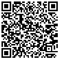 QR Code for bitcoin:bitcoin:bitcoin:bitcoin:bitcoin:bitcoin:bitcoin:1HZHqNsP7igQquo7iJCoCrLigA3cPeW3PV