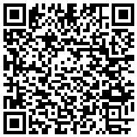 QR Code for bitcoin:bitcoin:bitcoin:bitcoin:bitcoin:bitcoin:bitcoin:1HZJLPbGctuFFq1aYdchMSQbb5BE7YHS3K