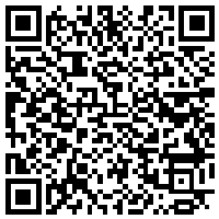 QR Code for bitcoin:bitcoin:bitcoin:bitcoin:bitcoin:bitcoin:bitcoin:1HZPJeoqsFABA7wFcNPZGiwf37nKKPmdtz