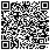 QR Code for bitcoin:bitcoin:bitcoin:bitcoin:bitcoin:bitcoin:bitcoin:1HZQvsYs6tjfXTxhrmL8oGU4eGaDjF1Crs