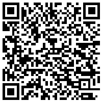 QR Code for bitcoin:bitcoin:bitcoin:bitcoin:bitcoin:bitcoin:bitcoin:1HZUYn5QCVrLCbkU3DiLWNQgCyavJBKFVE