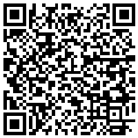 QR Code for bitcoin:bitcoin:bitcoin:bitcoin:bitcoin:bitcoin:bitcoin:1HZVTmxntNZjp31NJe3h1oivpEWXHyGvS9