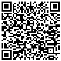 QR Code for bitcoin:bitcoin:bitcoin:bitcoin:bitcoin:bitcoin:bitcoin:1HZaP2AxaV5ccYNQgiWbMP5fFgHfSViHG7