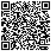 QR Code for bitcoin:bitcoin:bitcoin:bitcoin:bitcoin:bitcoin:bitcoin:1HZihCLrPtWSDoFgjnRpw8FCPXSpuLTUTW