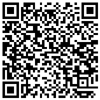 QR Code for bitcoin:bitcoin:bitcoin:bitcoin:bitcoin:bitcoin:bitcoin:1HZmLF7TpYYGTFNvon4eHtu3wksnH1GxWr