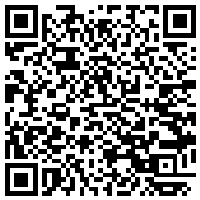 QR Code for bitcoin:bitcoin:bitcoin:bitcoin:bitcoin:bitcoin:bitcoin:1HZmp9iJGSPTiome5cTAPVnHwpsfvEh3GU