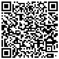 QR Code for bitcoin:bitcoin:bitcoin:bitcoin:bitcoin:bitcoin:bitcoin:1HZpJhs2Ao1s7PsA72Yo33EaJ1aSWXeZ2C