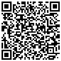 QR Code for bitcoin:bitcoin:bitcoin:bitcoin:bitcoin:bitcoin:bitcoin:1Ha14Xsc3mLQcKQEsag4vGFgeAiJwpWETz