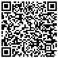 QR Code for bitcoin:bitcoin:bitcoin:bitcoin:bitcoin:bitcoin:bitcoin:1Ha2Ckv9fms3WqgCbFS2CAVQrdo5LofBw9